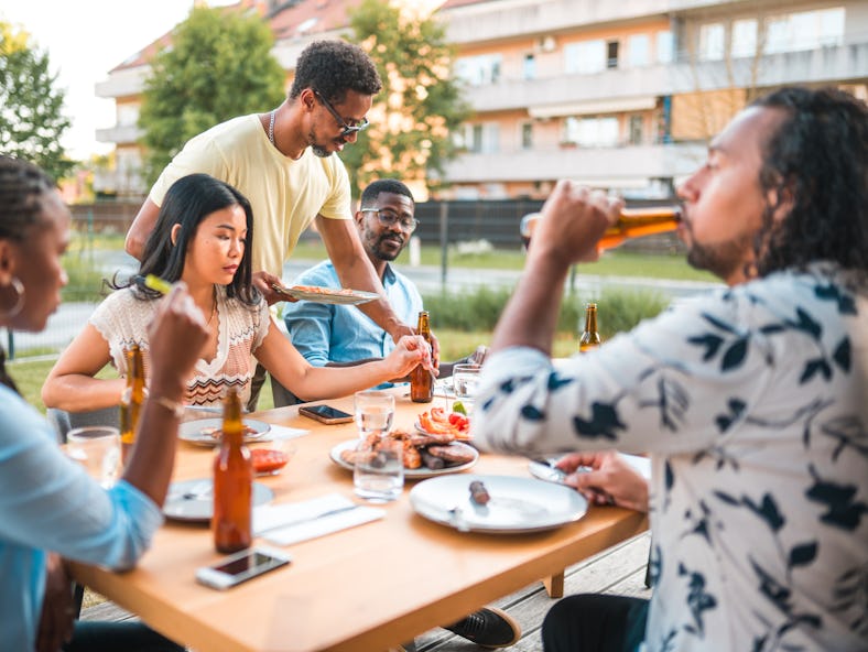 Labor Day Food Deals For 2022 Include Pizza Wings labor-day-food-deals-for-2022-include-pizza-wings